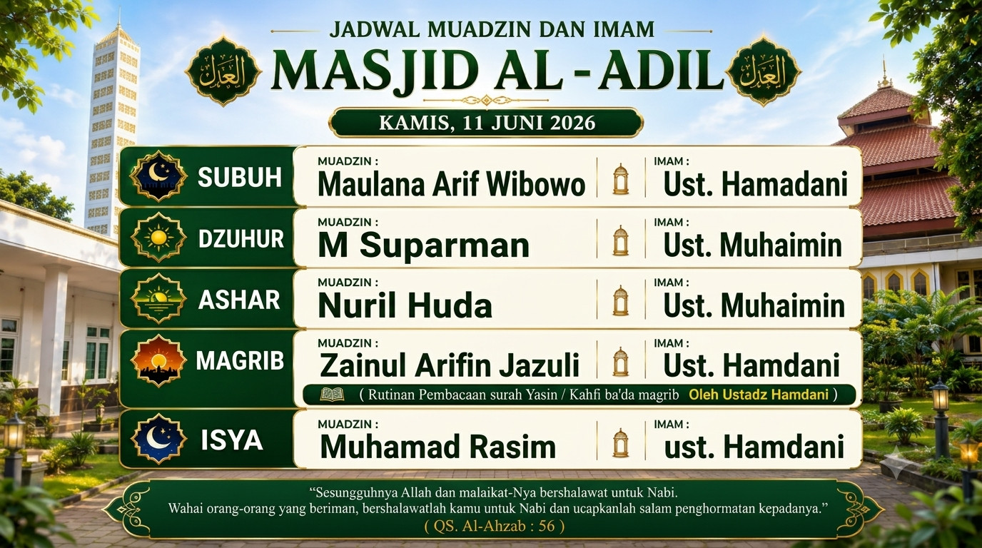 Info image